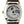 Timex Marlin Chatham Automatic Watch Case Back