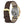 Timex Marlin Chatham Automatic Watch Leather Strap