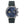 Peanuts Snoopy x Timex Marlin Chronograph Watch TW2Y85300