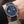 Peanuts Snoopy x Timex Marlin Chronograph Watch TW2Y85300