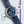 Peanuts Snoopy x Timex Marlin Chronograph Watch TW2Y85300