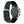 Peanuts Snoopy x Timex Marlin Chronograph Watch Case Back