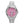 Timex Legacy Peanuts Snoopy Umbrella Watch TW2Y85500