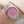 Timex Legacy Peanuts Snoopy Umbrella Watch TW2Y85500