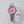 Timex Legacy Peanuts Snoopy Umbrella Watch TW2Y85500