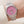 Timex Legacy Peanuts Snoopy Umbrella Watch TW2Y85500
