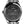 Timex Legacy Peanuts Snoopy Umbrella Watch Case Back