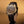 Timex 1978 Day Date Fume Reissue Watch TW2Y87200