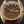 Timex 1978 Day Date Fume Reissue Watch TW2Y87200