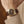 Timex 1978 Day Date Fume Reissue Watch TW2Y87200