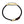 Timex 1978 Day Date Fume Reissue Watch Side Shot