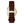 Timex 1978 Day Date Fume Reissue Watch Leather Strap