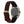 Timex 1978 Day Date Fume Reissue Watch Caseback