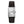 Timex 1976 Lexington Reissue Watch TW2Y88200