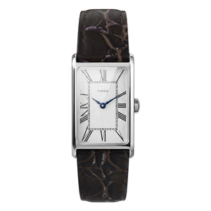 Timex 1976 Lexington Reissue Watch TW2Y88200