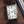 Timex 1976 Lexington Reissue Watch TW2Y88200