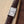 Timex 1976 Lexington Reissue Watch TW2Y88200