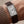 Timex 1976 Lexington Reissue Watch TW2Y88200