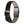 Timex 1976 Lexington Reissue Watch Caseback