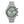 Timex Marlin Jet Chronograph TW2Y89800