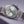 Timex Marlin Jet Chronograph TW2Y89800