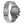 Timex Marlin Jet Chronograph Case Back
