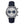Timex Marlin Jet Chronograph Watch TW2Y89900