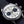 Timex Marlin Jet Chronograph Watch TW2Y89900