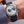 Timex Marlin Jet Chronograph Watch TW2Y89900