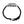 Timex Marlin Jet Chronograph Watch Side Shot