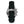 Timex Marlin Jet Chronograph Watch Strap