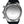 Timex Marlin Jet Chronograph Watch Case  Back