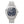 Timex Marquee Silver Watch TW2Y91500