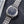 Timex Marquee Silver Watch TW2Y91500