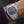 Timex Marquee Silver Watch TW2Y91500