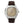 Timex Marquee Watch TW2Y91600