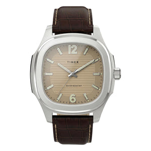 Timex Marquee Watch TW2Y91600