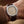 Timex Marquee Watch TW2Y91600