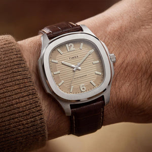 Timex Marquee Watch TW2Y91600