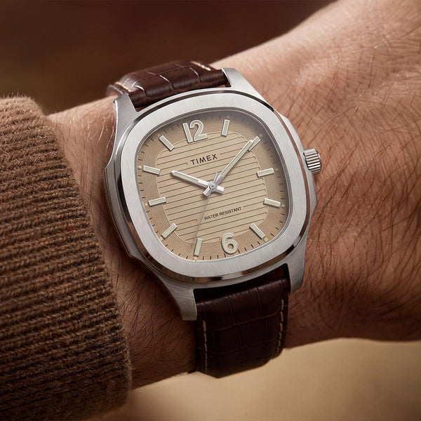 Timex Marquee Watch TW2Y91600