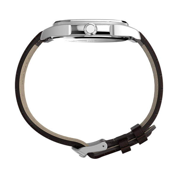 Timex Marquee Watch Side Shot