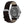 Timex Marquee Watch Case Back