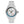 Pan Am x Timex Waterbury GMT Watch TW2Y94600