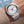 Pan Am x Timex Waterbury GMT Watch TW2Y94600