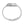Pan Am x Timex Waterbury GMT Watch Side Shot