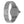 Pan Am x Timex Waterbury GMT Watch Caseback