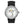 Timex x Looney Tunes Bugs and Friends Watch TW2Y99100
