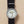 Timex x Looney Tunes Bugs and Friends Watch TW2Y99100