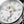 Timex x Looney Tunes Bugs and Friends Watch TW2Y99100