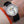 Timex x Looney Tunes Bugs and Friends Watch TW2Y99100